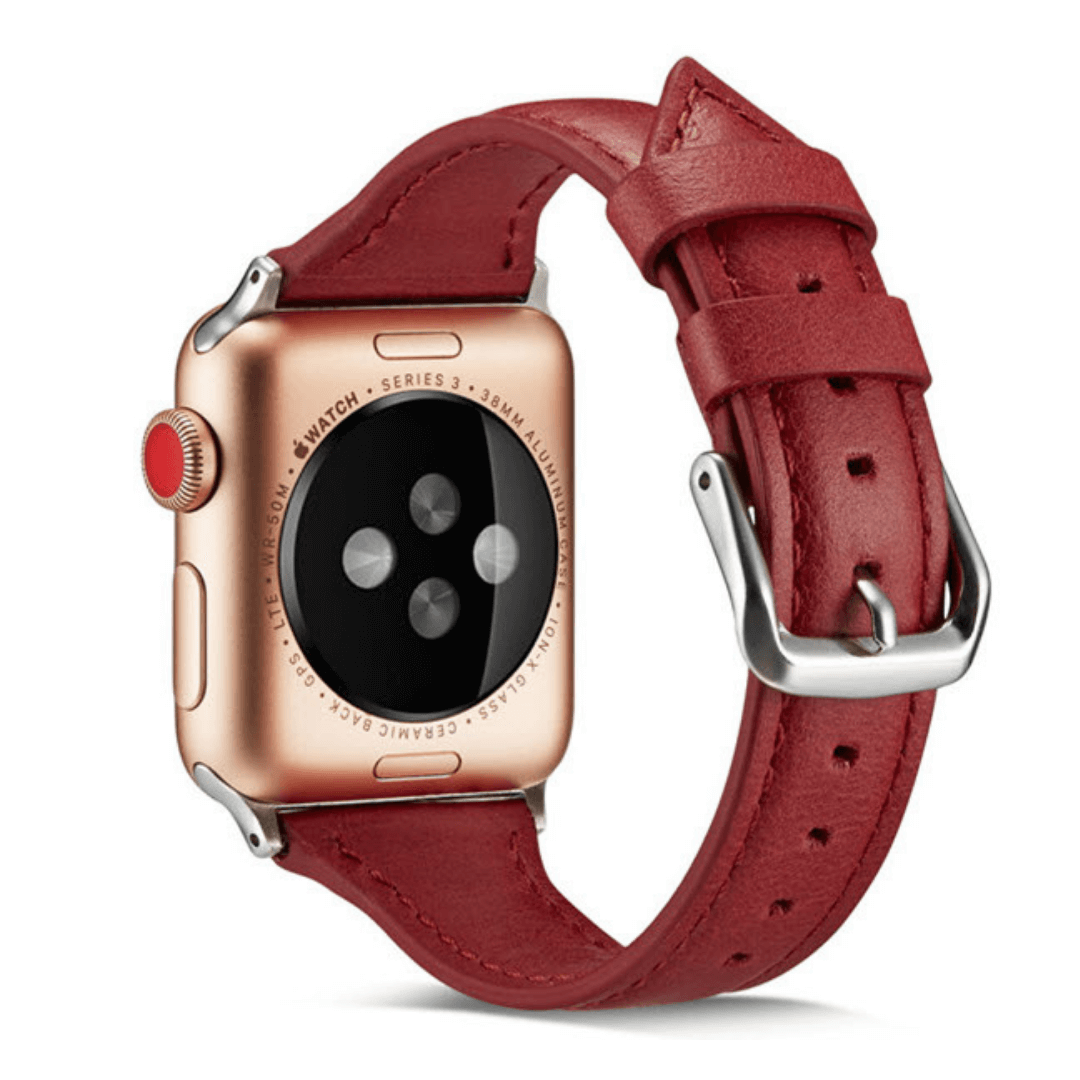 Band apple watch on sale 3