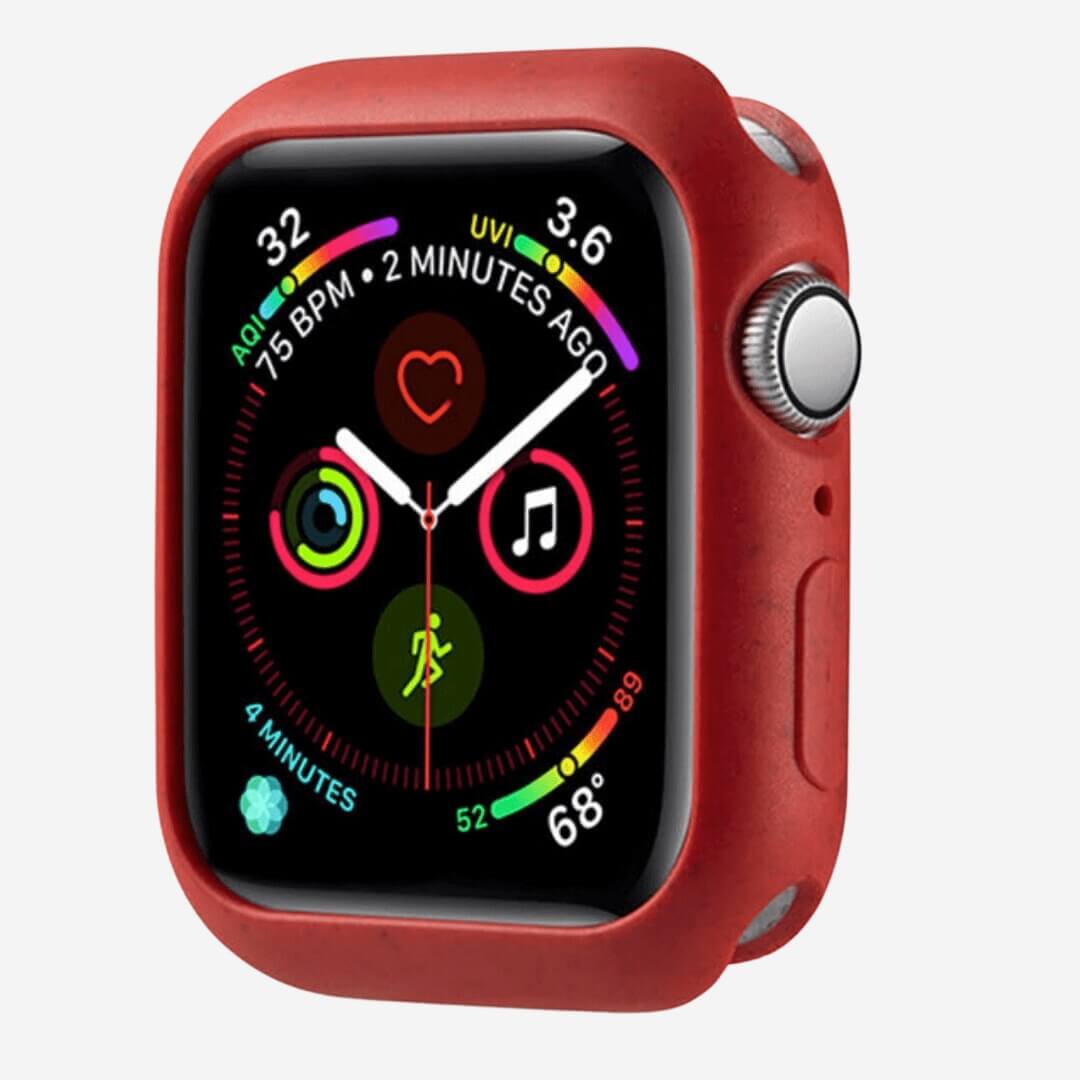 Apple watch 4 protective clearance case uk